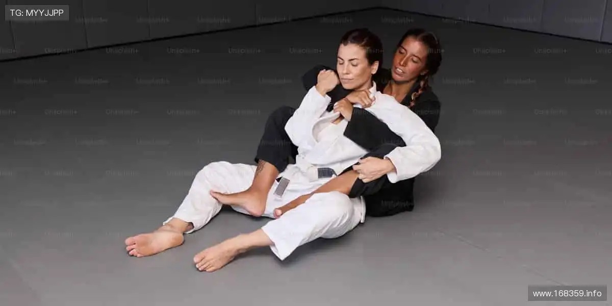 🎮 虚拟观赛，身临其境，用科技点燃你的主场！